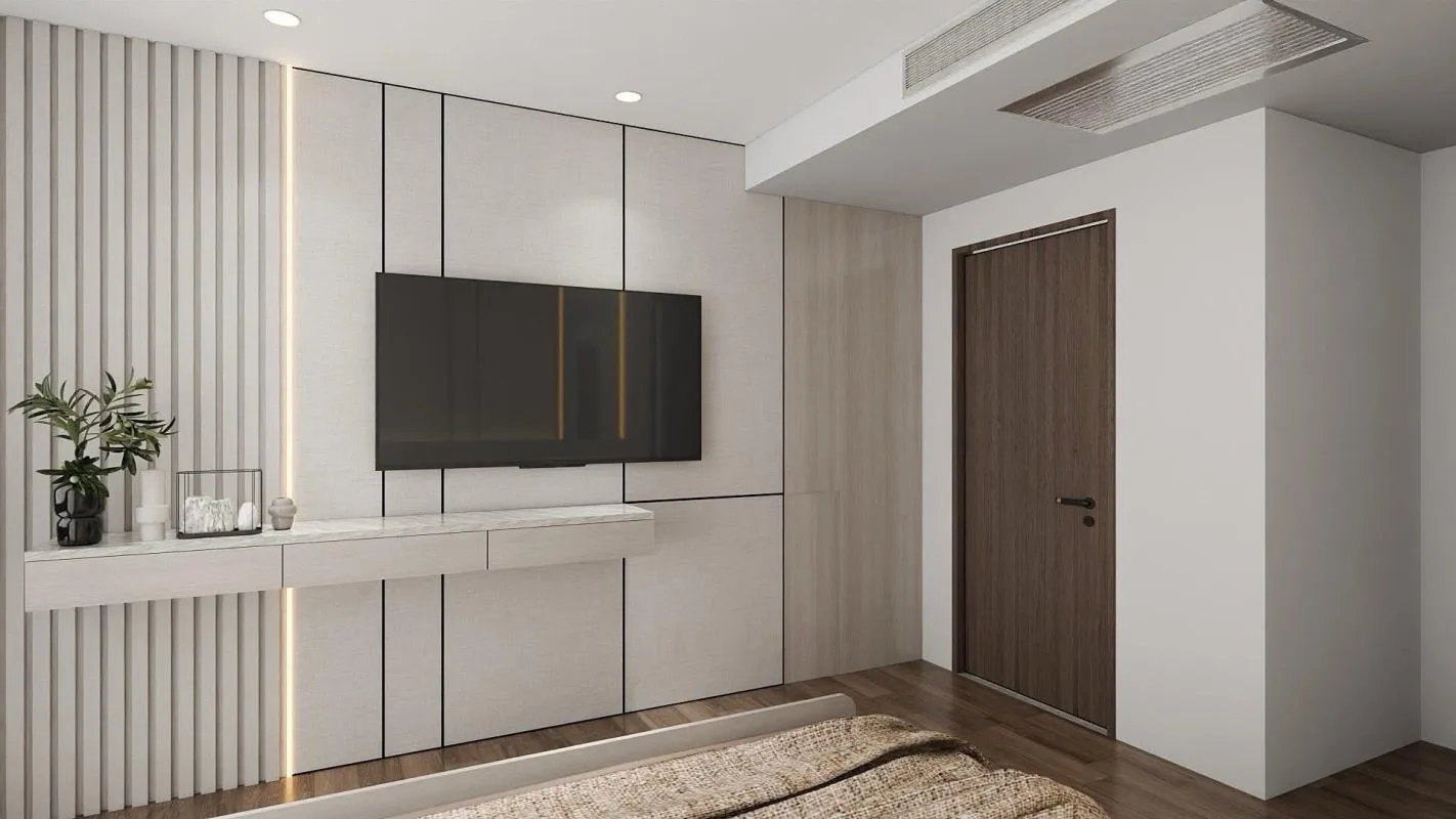 Property photos for Supalai Oriental Sukhumvit 39