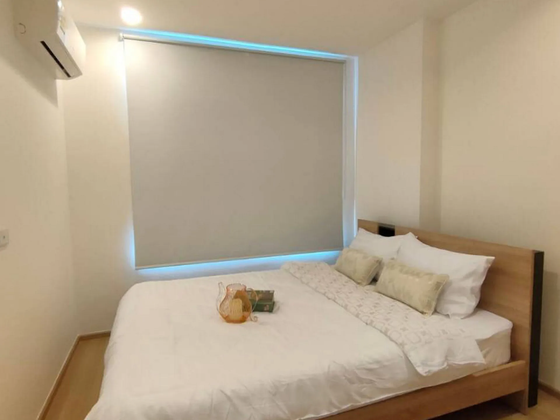 Property photos for Artemis Sukhumvit 77