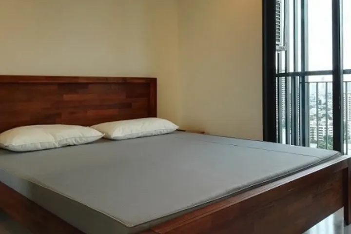 Property photos for Rhythm Sukhumvit 36 - 38