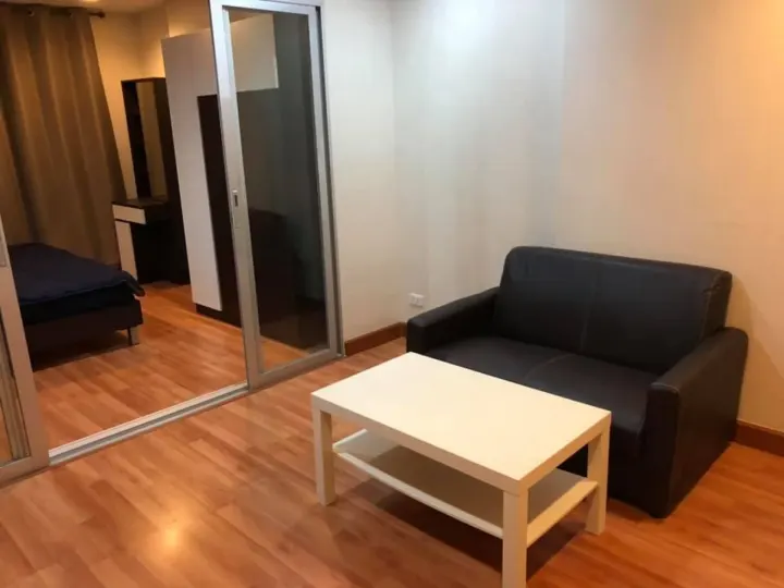 Property photos for Casa Condo Sukhumvit 97