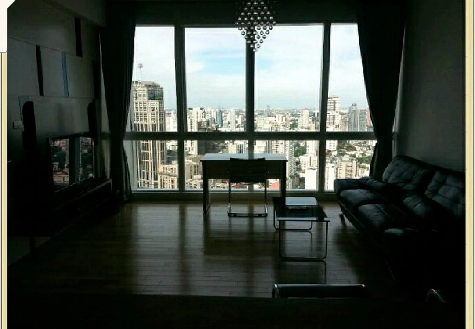 Property photos for Millennium Residence