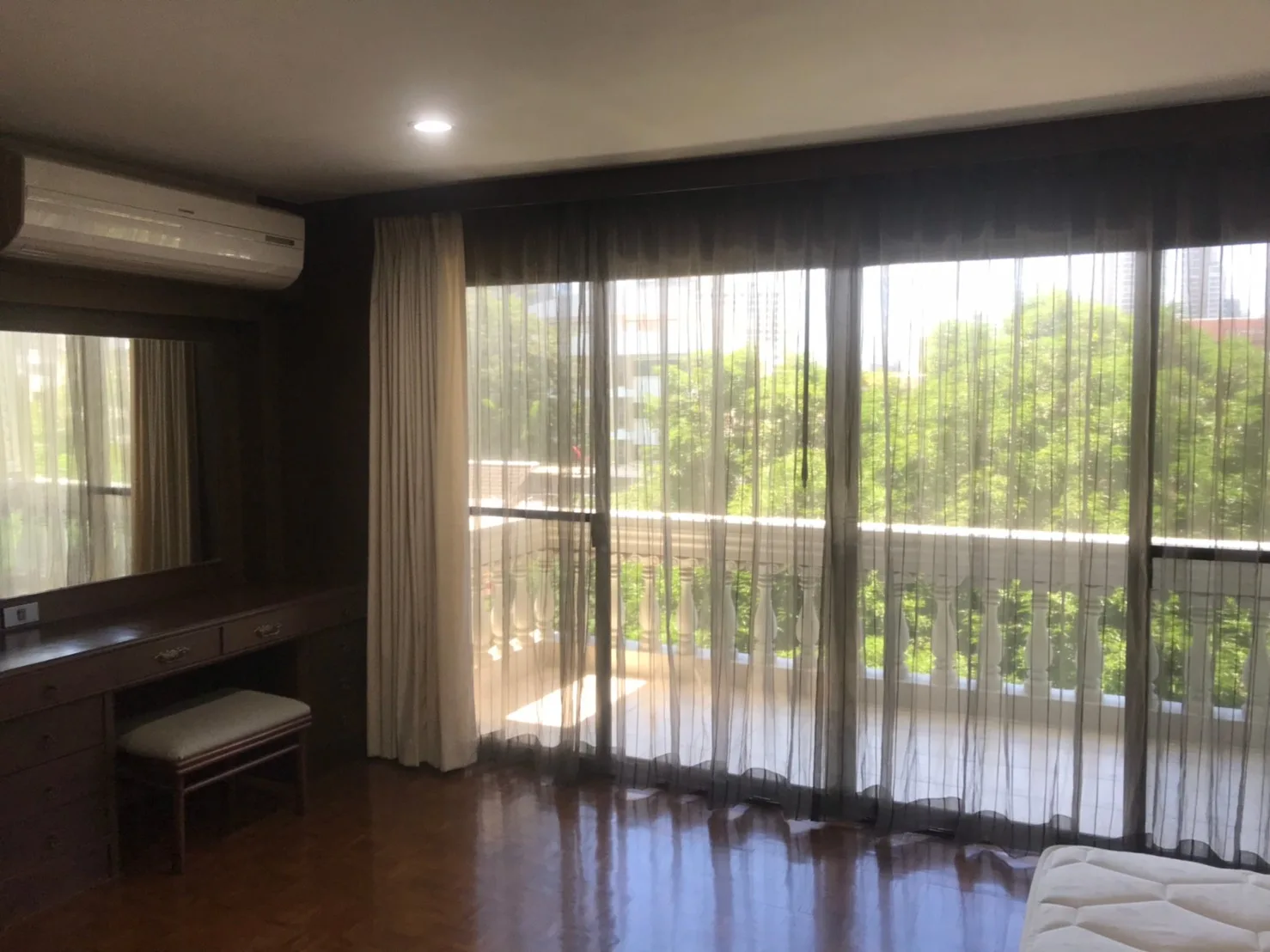Property photos for The Grand Ekkamai