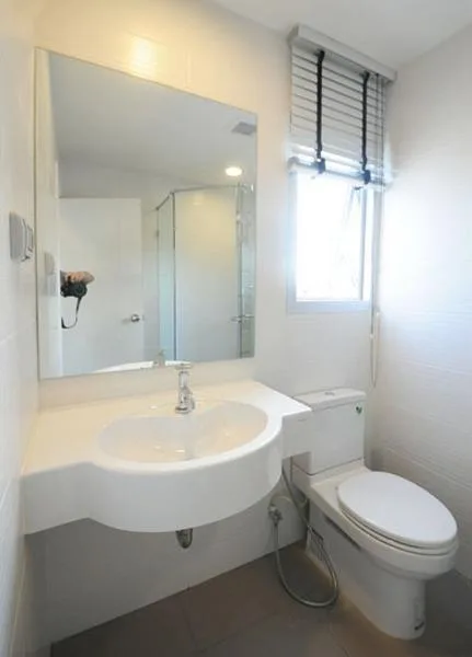 Property photos for Centric Sathorn - Saint Louis