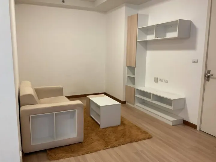 Property photos for J Condo Sathorn - Kallaprapruk