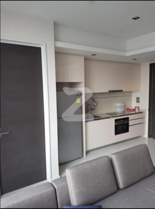 Property photos for The Bangkok Sathorn