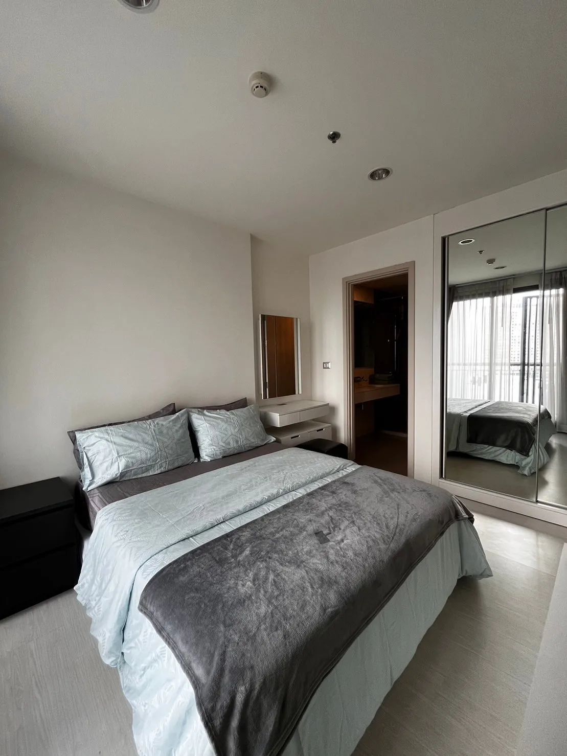 Property photos for Rhythm Sukhumvit 42