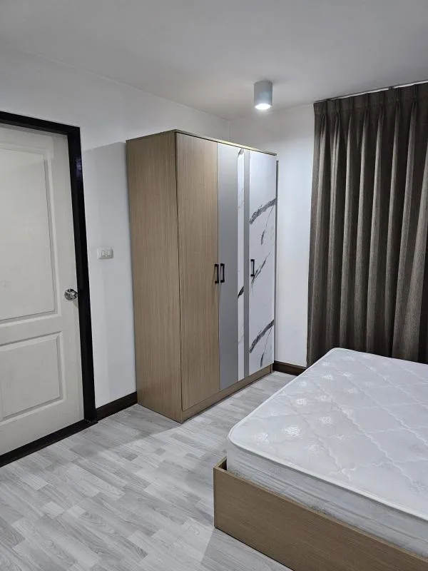 Property photos for Bangkok Feliz Sukhumvit 69-2