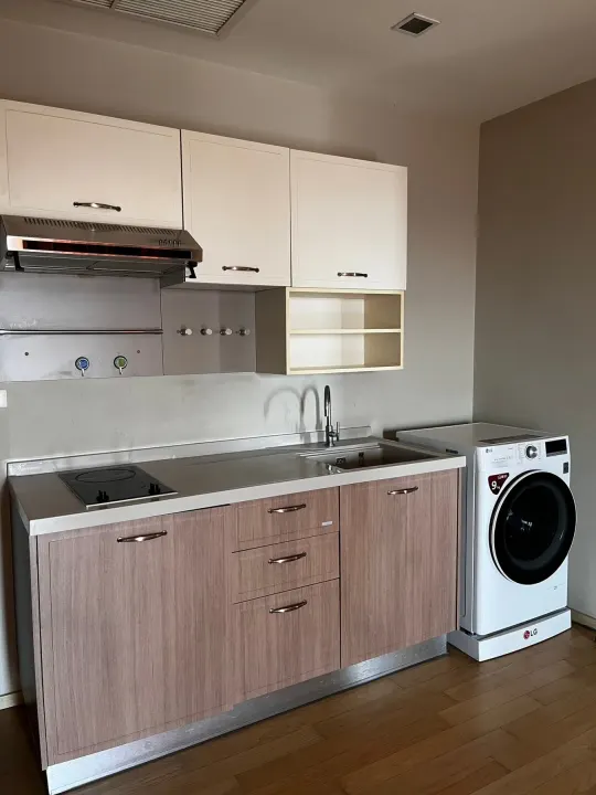 Property photos for Noble Reveal