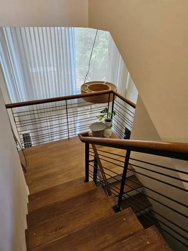 Property photos for Townhouse 49