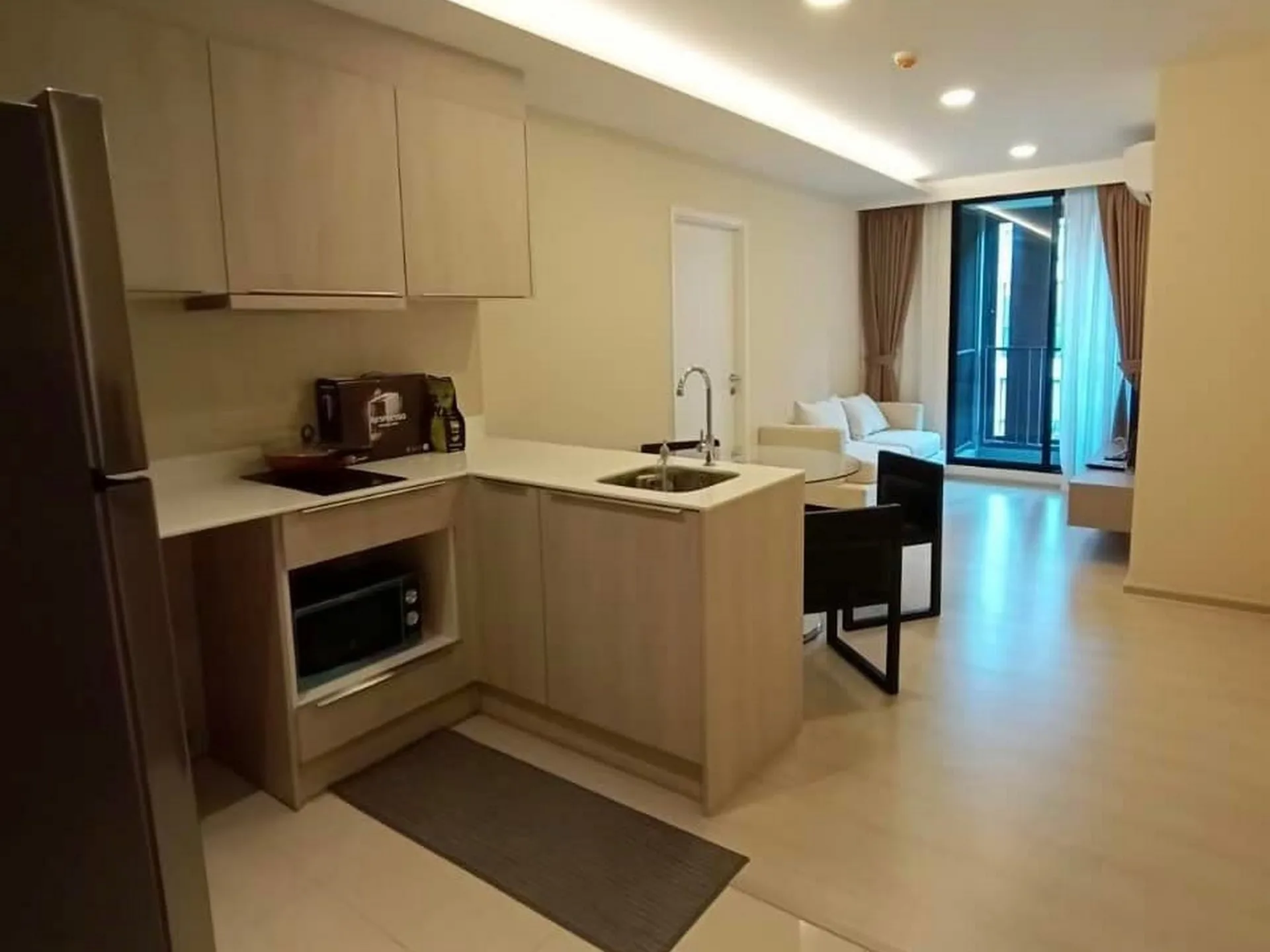 Property photos for Vtara Sukhumvit 36