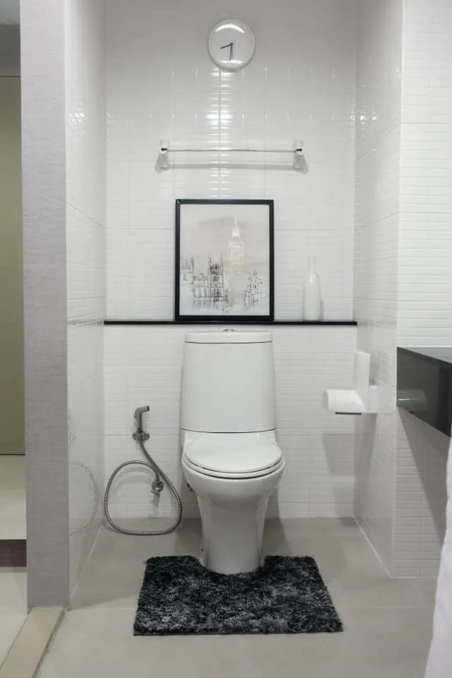 Property photos for Ideo Ladprao 5