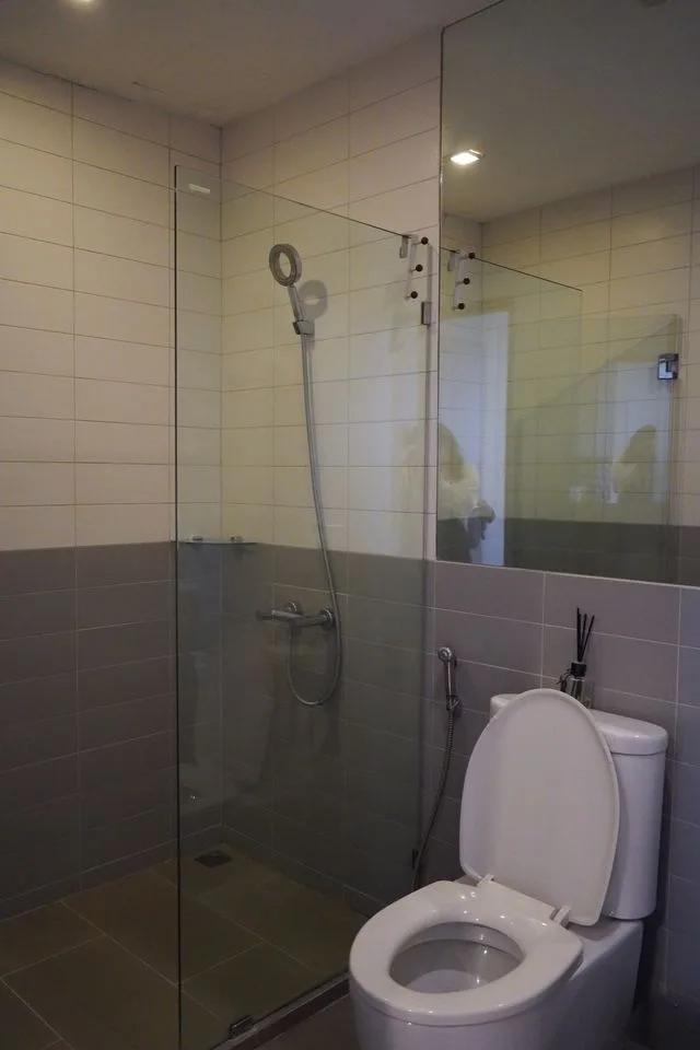 Property photos for Ideo Mobi Phayathai