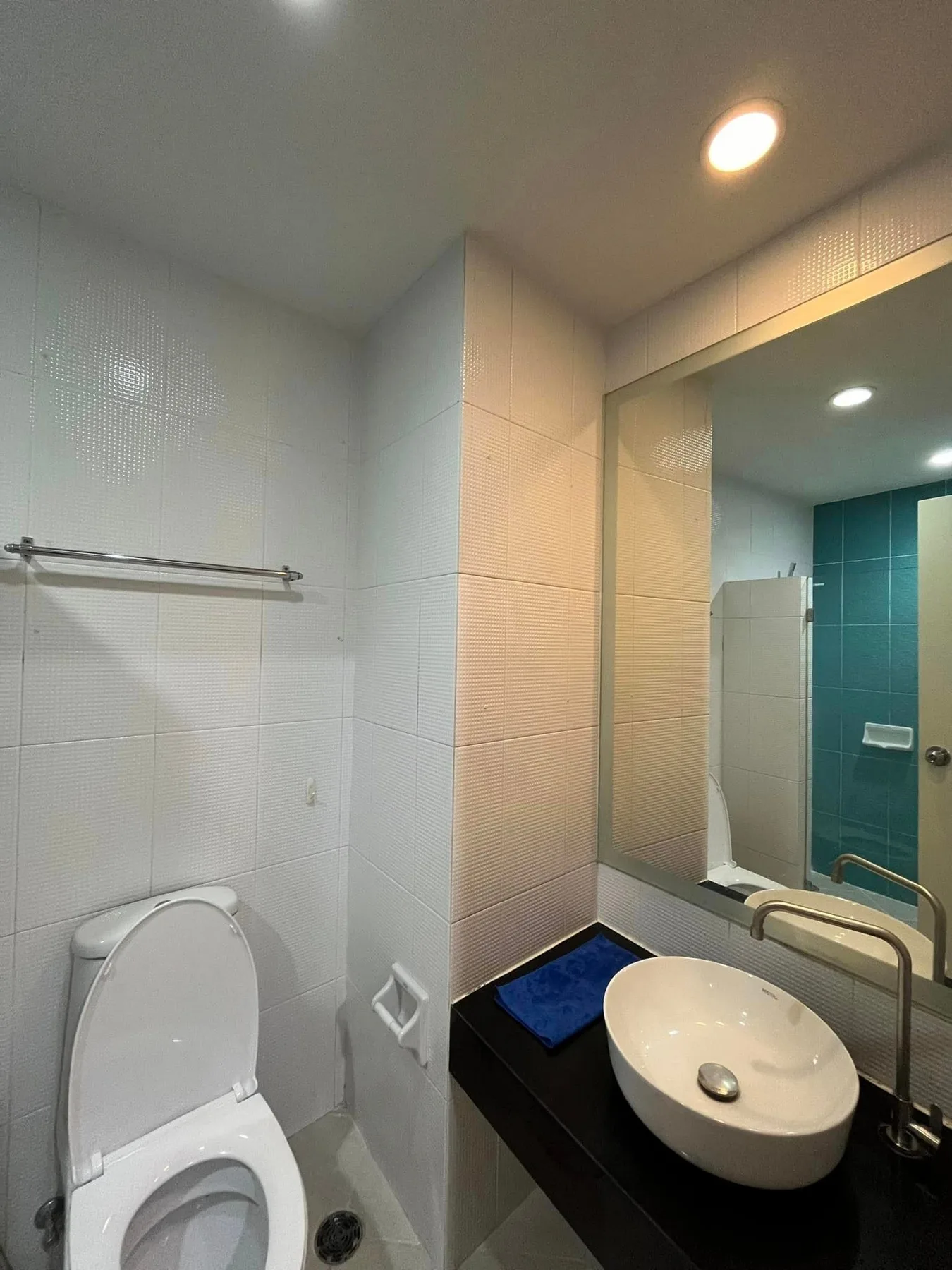 Property photos for St. Louis Grand Terrace
