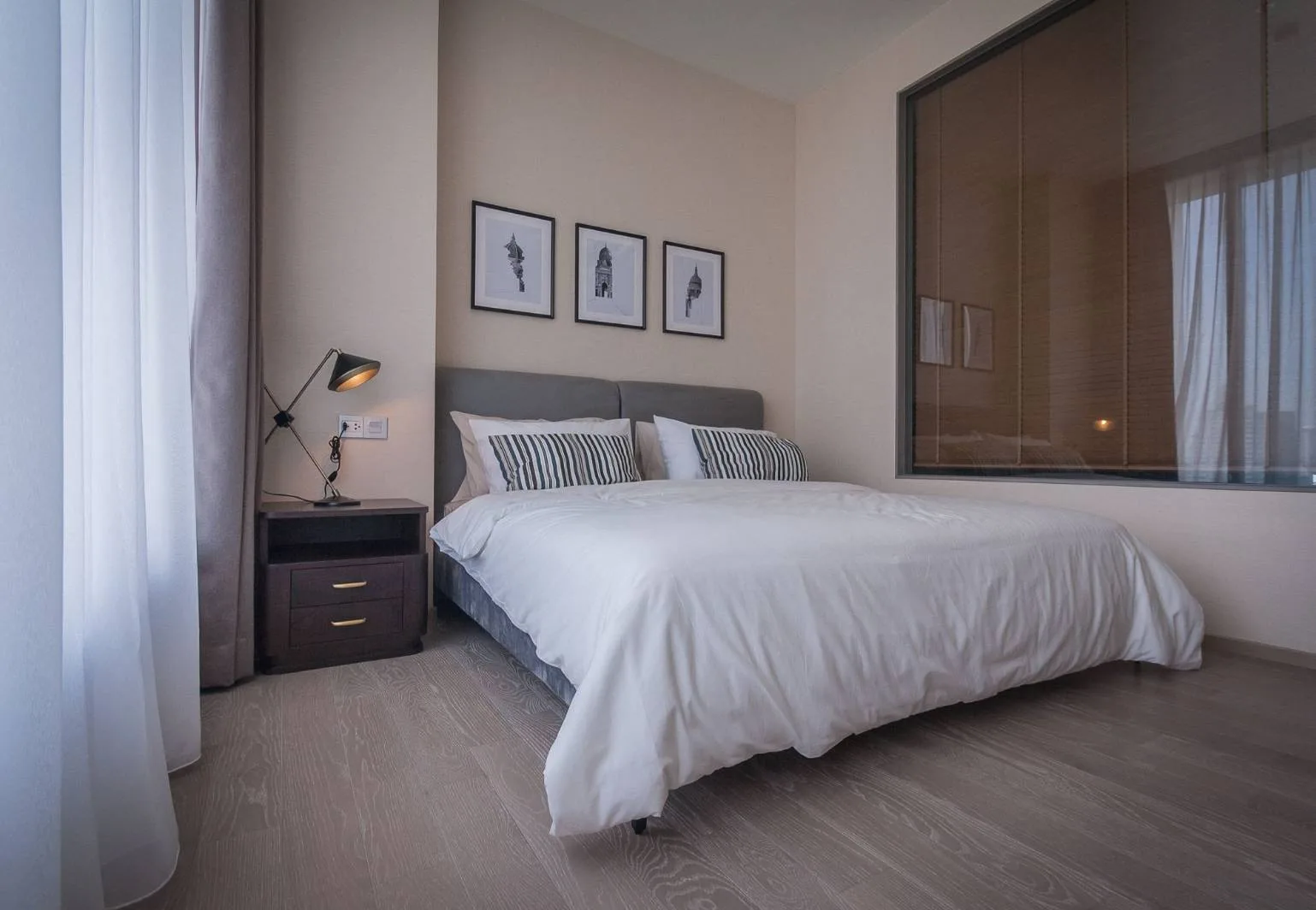 Property photos for The Esse Asoke