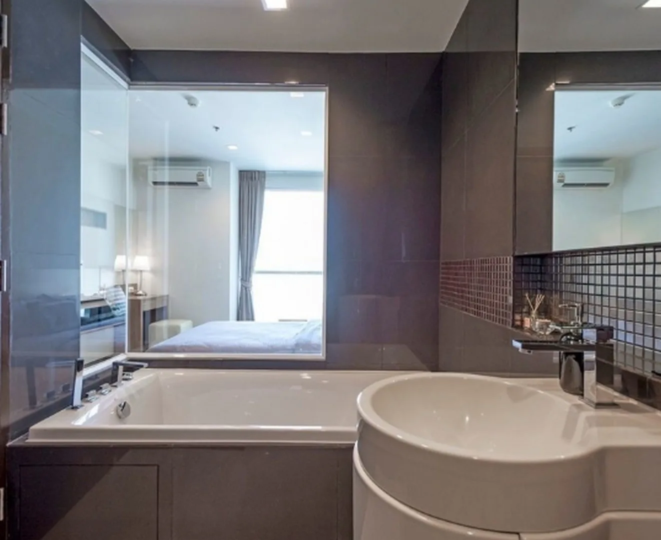 Property photos for Rhythm Sathorn