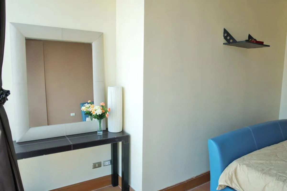 Property photos for Sky Villas Sathorn