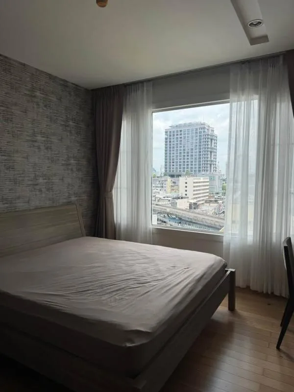 Property photos for Siri at Sukhumvit