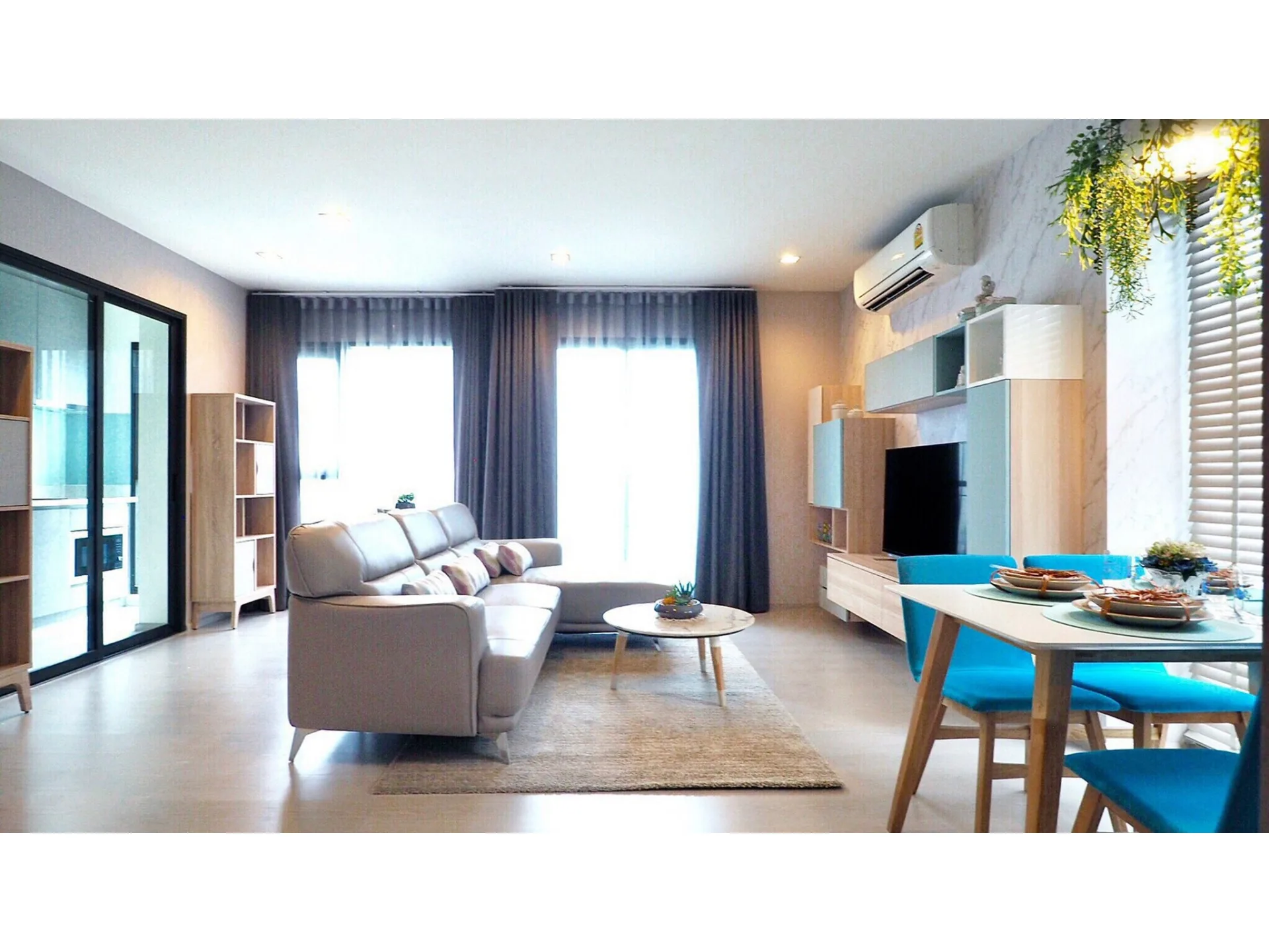 Property photos for Rhythm Sukhumvit 36 - 38