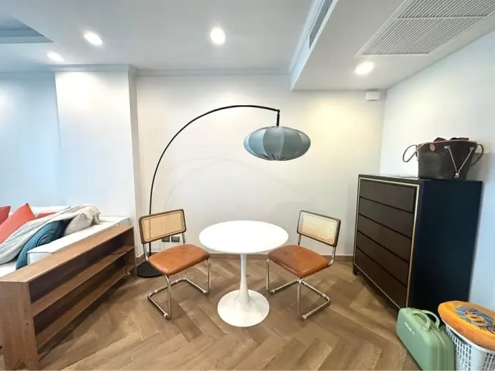 Property photos for Supalai Oriental Sukhumvit 39
