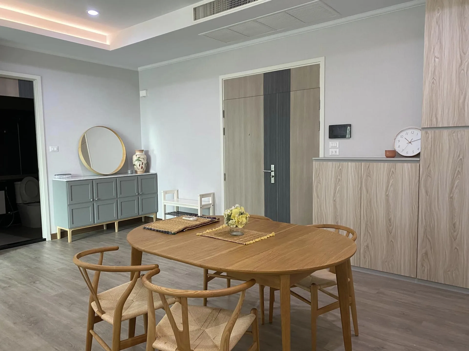 Property photos for Supalai Elite Phayathai