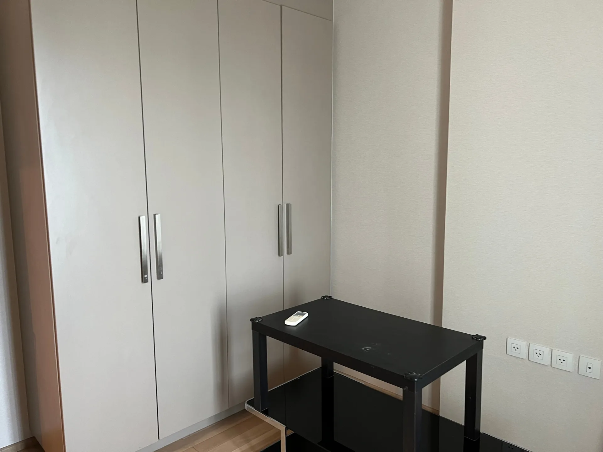 Property photos for Siri at Sukhumvit