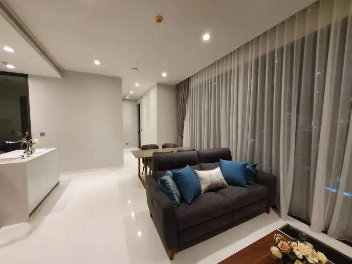 Property photos for Vittorio