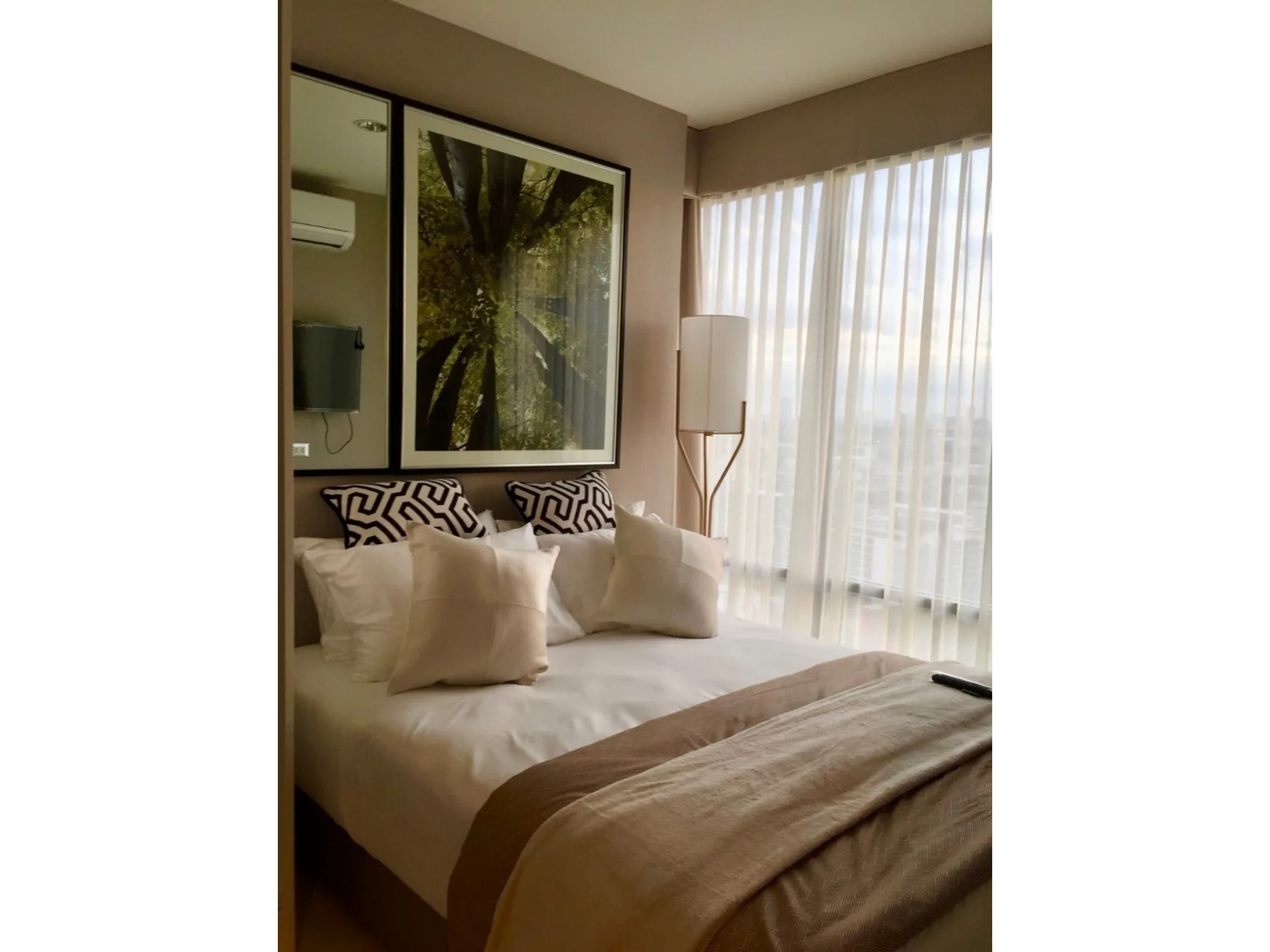 Property photos for Rhythm Sukhumvit 42