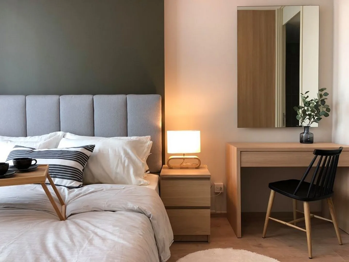 Property photos for Noble Recole