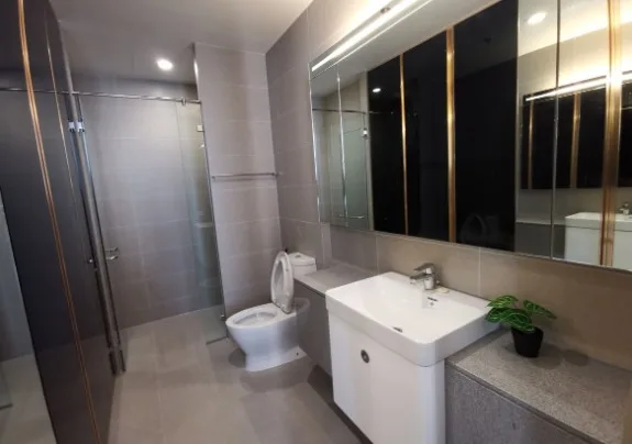Property photos for Noble Ploenchit