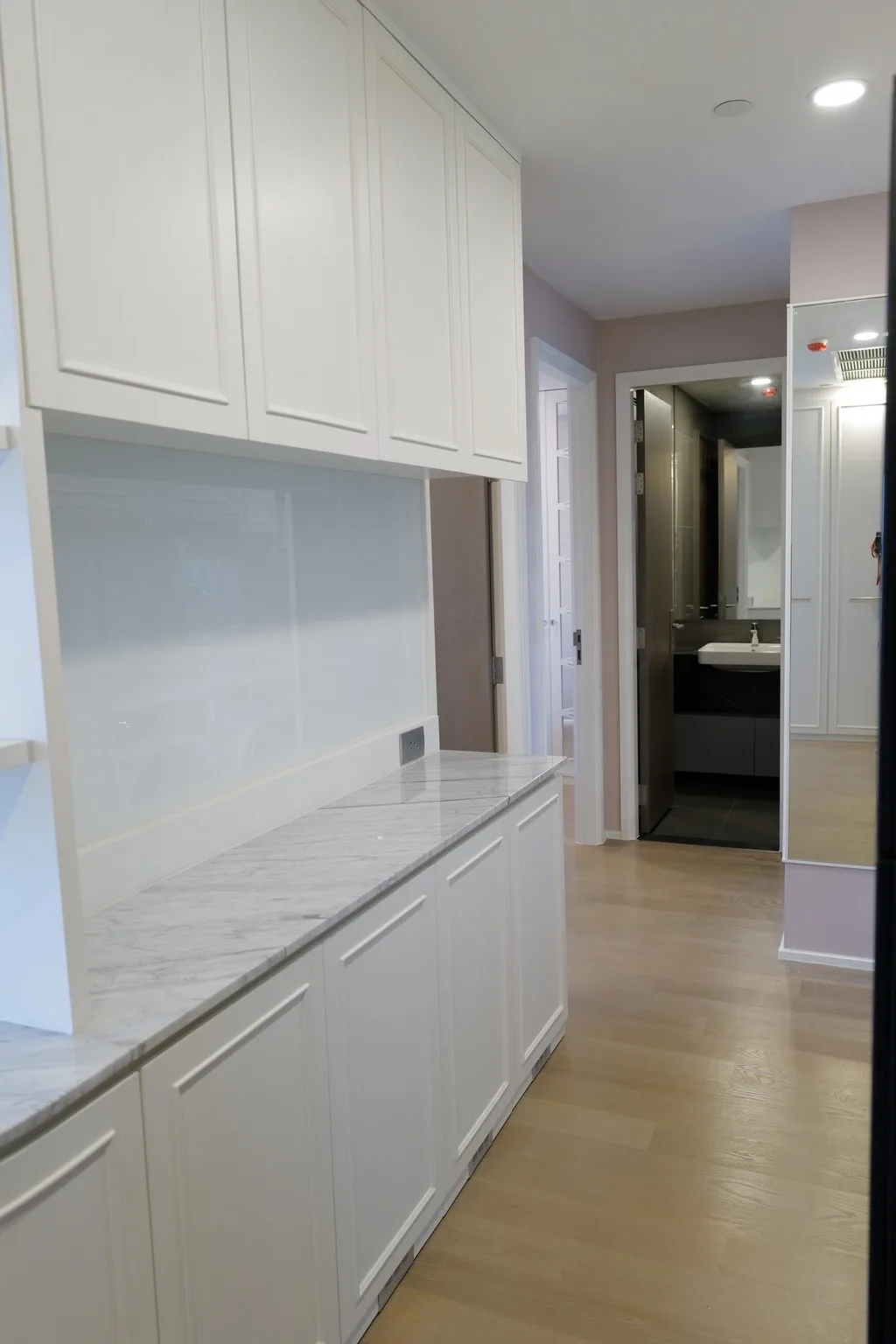 Property photos for Ashton Chula - Silom