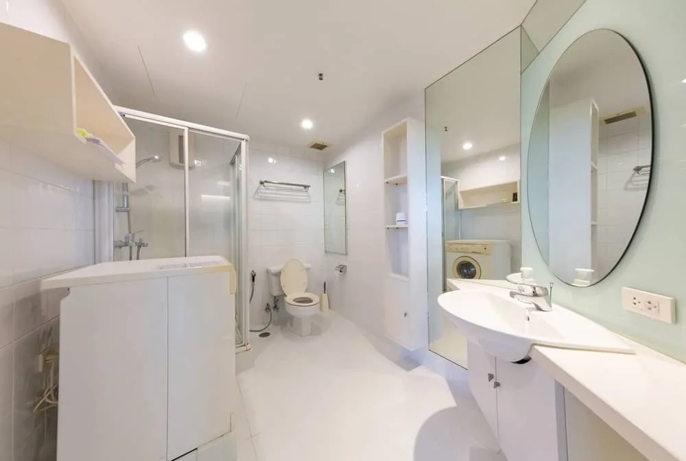 Property photos for Baan Nonzee
