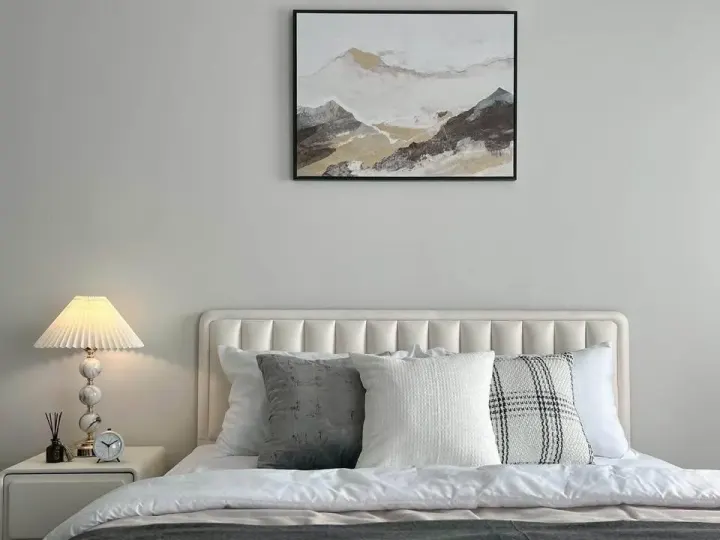 Property photos for Rich Point @ Bts Wutthakat