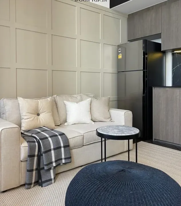 Property photos for Siamese Sukhumvit 87