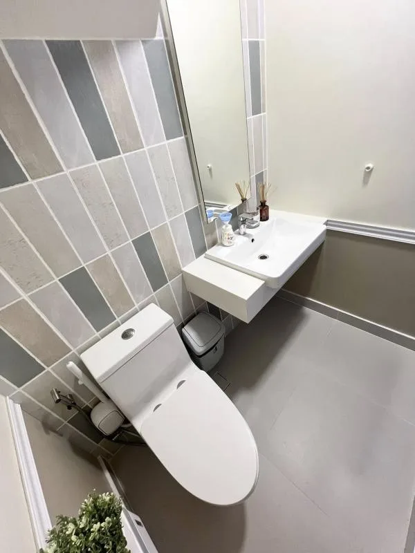 Property photos for Villaggio Srinakarin-bangna
