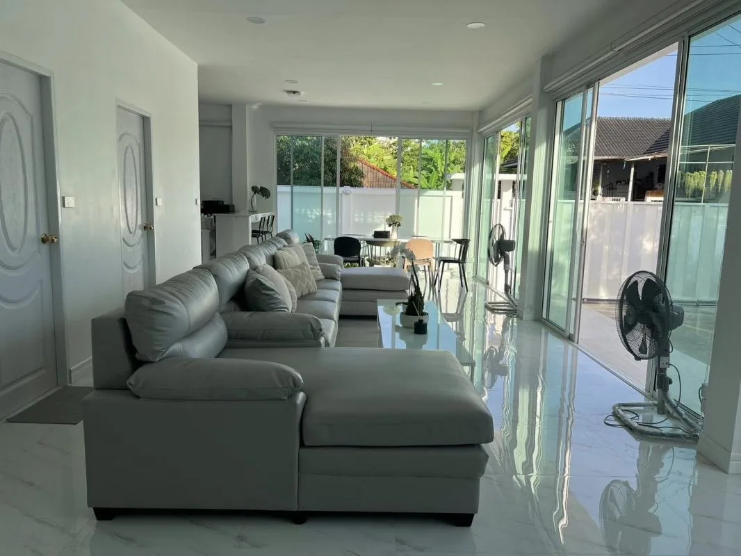 Property photos for Lovekhun???s House