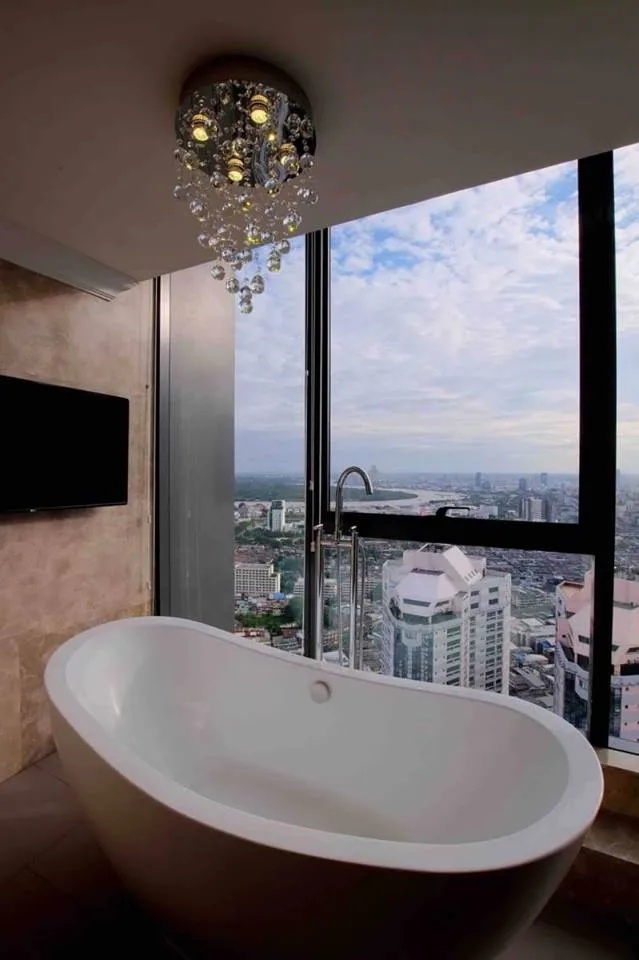 Property photos for The Lumpini 24
