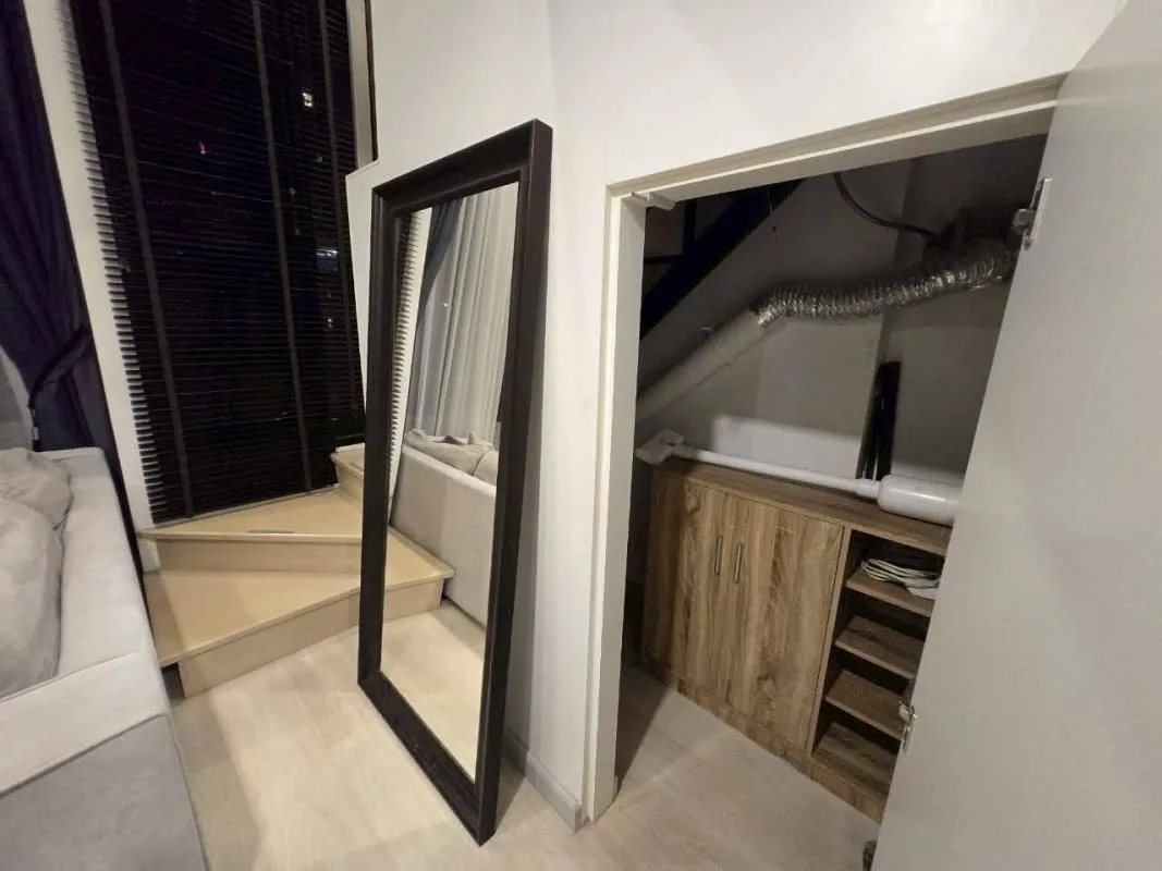 Property photos for Knightsbridge Prime Sathorn