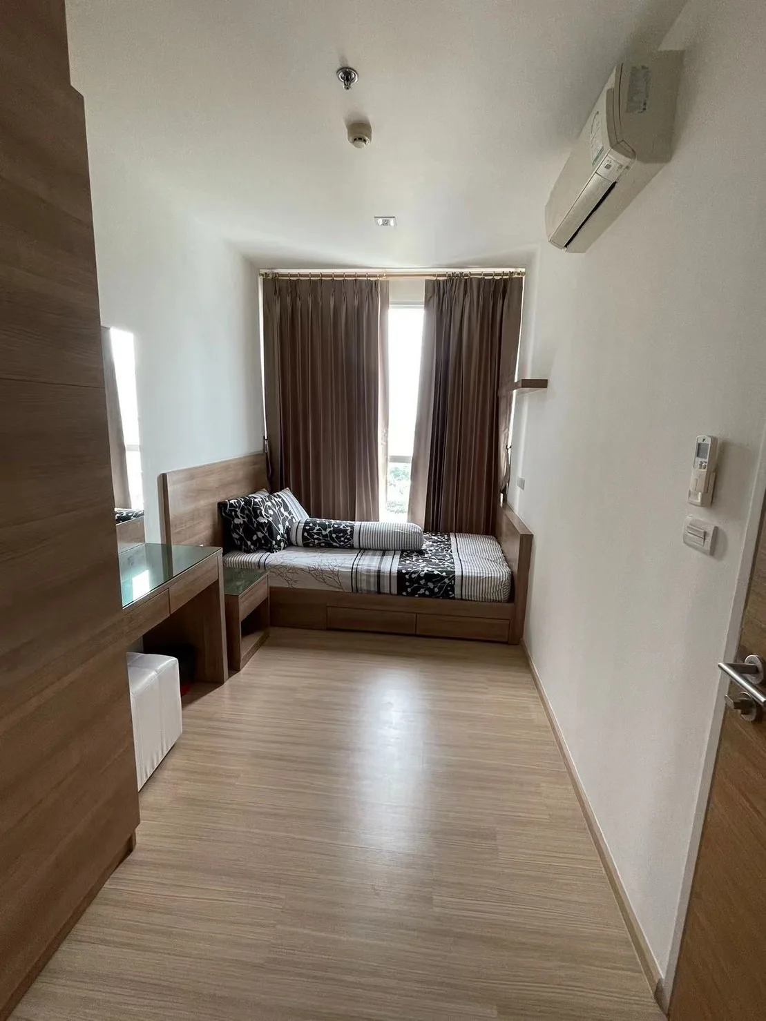 Property photos for Rhythm Sukhumvit 50