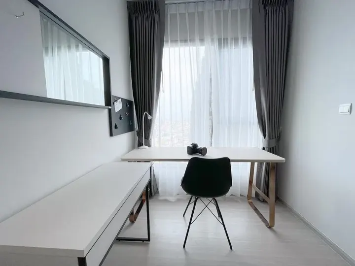 Property photos for LIFE Asoke - Rama 9