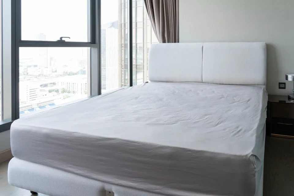 Property photos for The Esse at Singha Complex