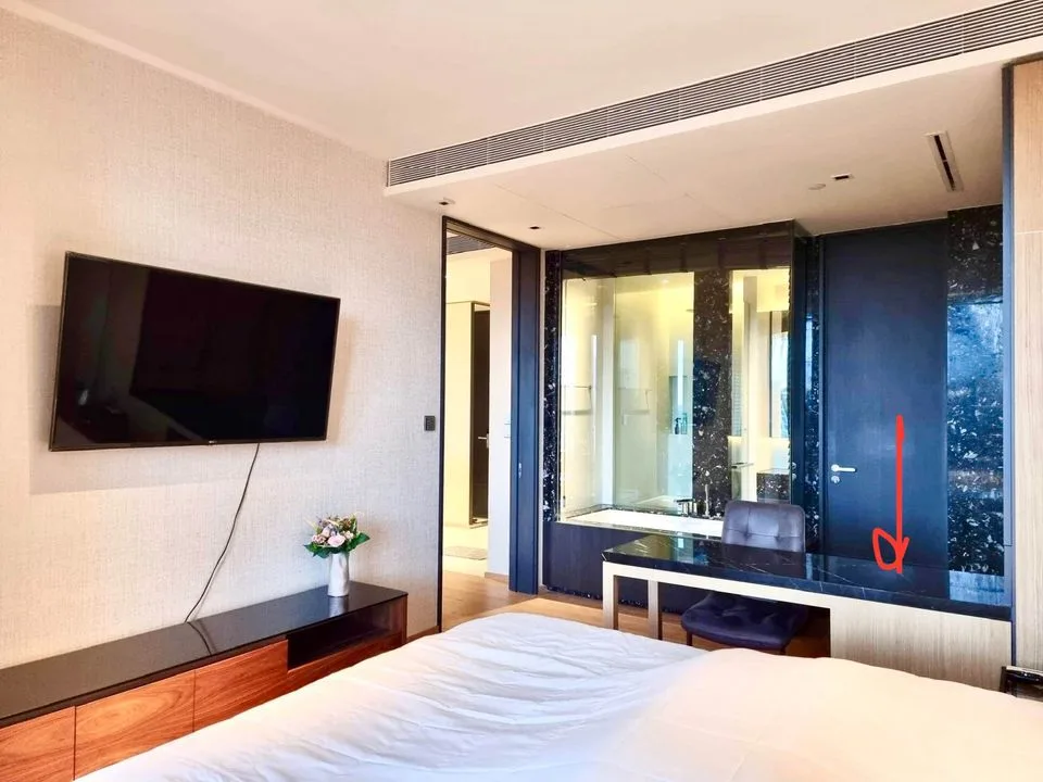 Property photos for BEATNIQ Sukhumvit 32