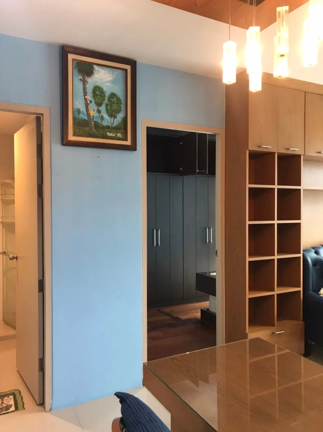 Property photos for Ideo Mix Phaholyothin