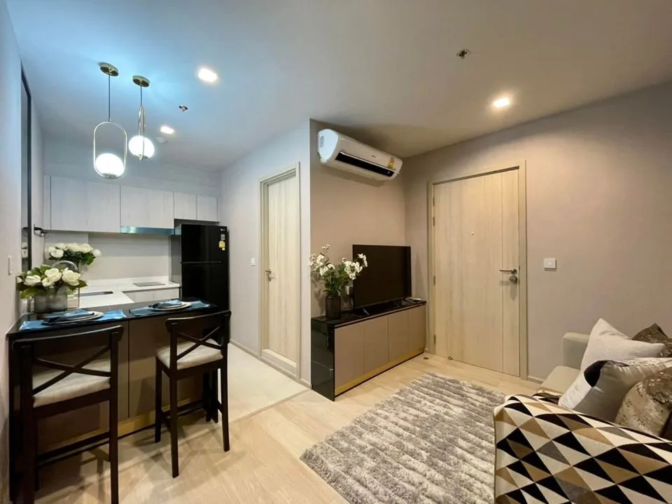 Property photos for Life One Wireless