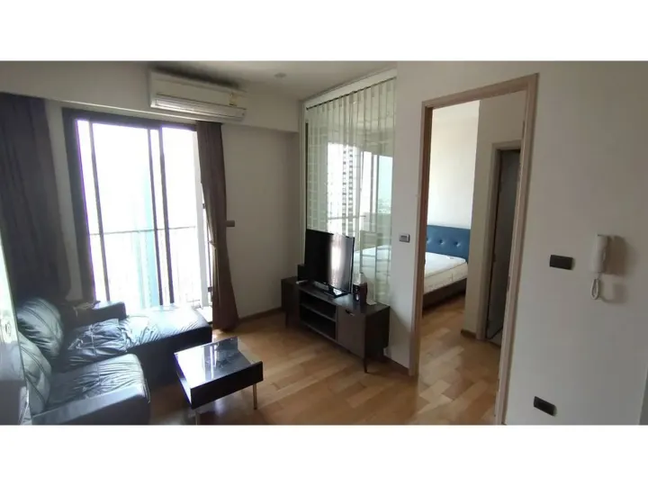 Property photos for Fuse Sathorn - Taksin