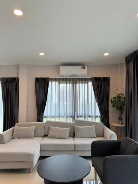 Property photos for Centro Phahol-viphawadee