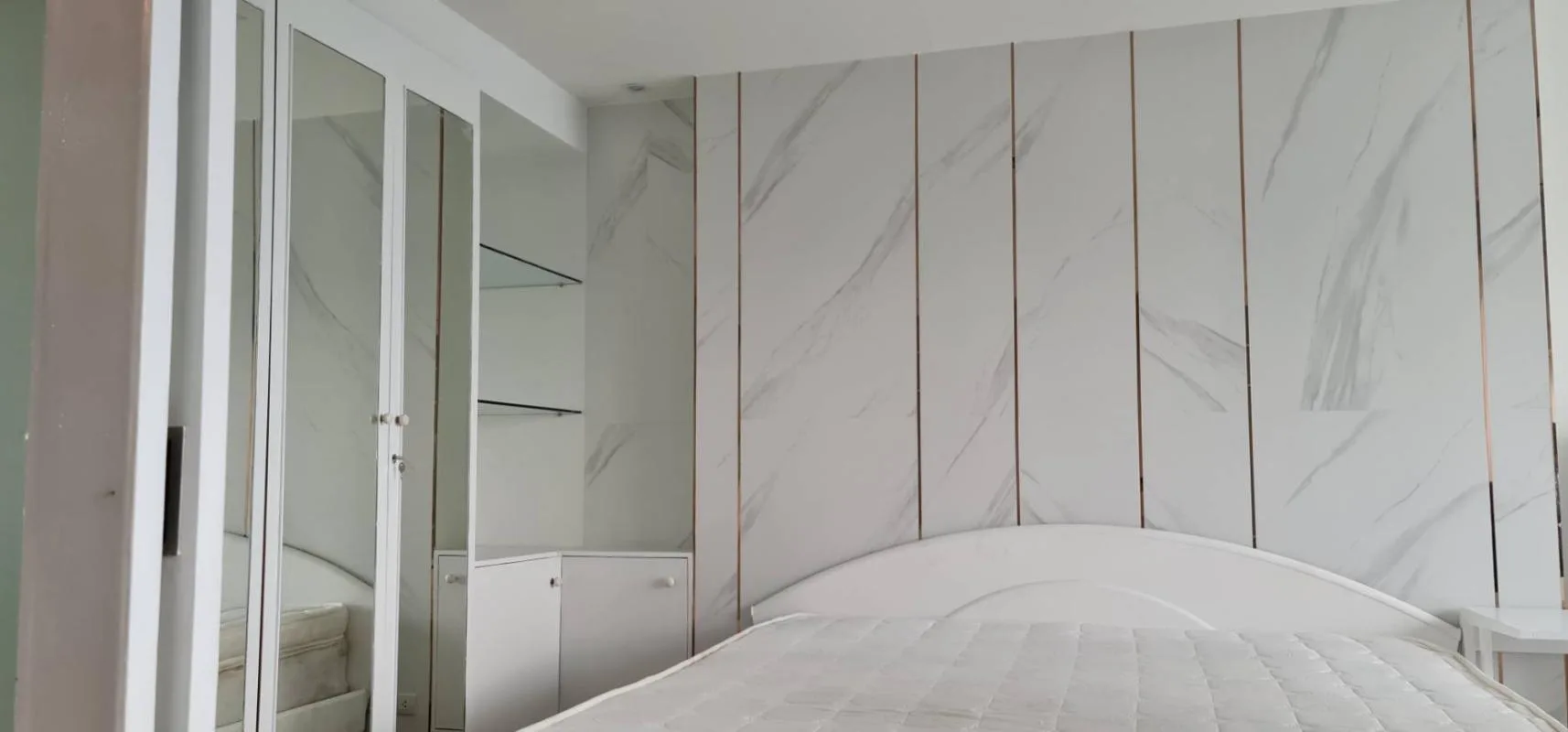 Property photos for The Waterford Diamond