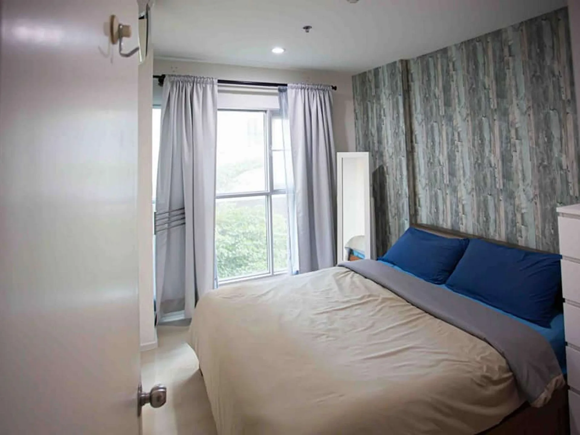 Property photos for Aspire Sukhumvit 48