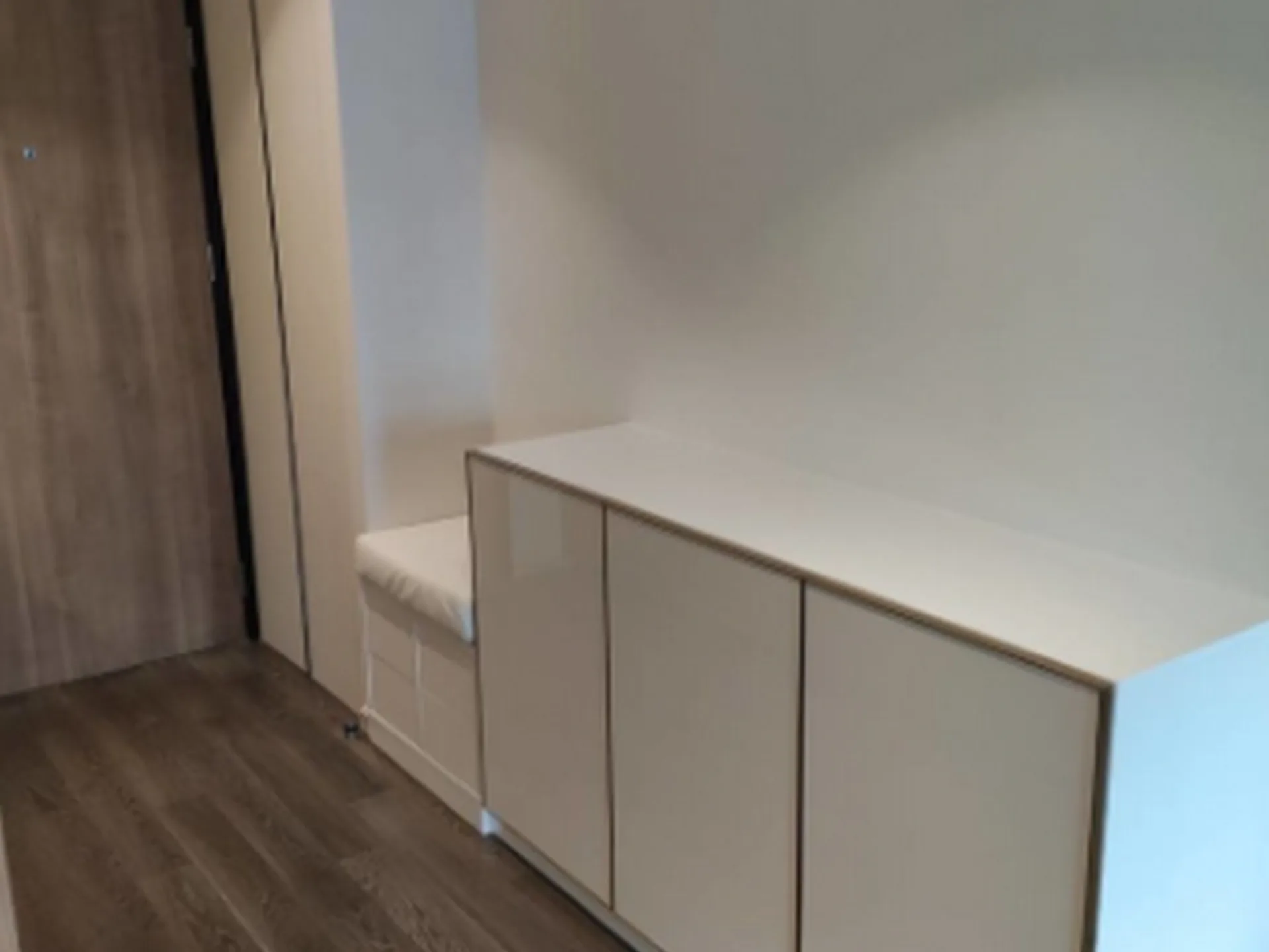 Property photos for MUNIQ Sukhumvit 23