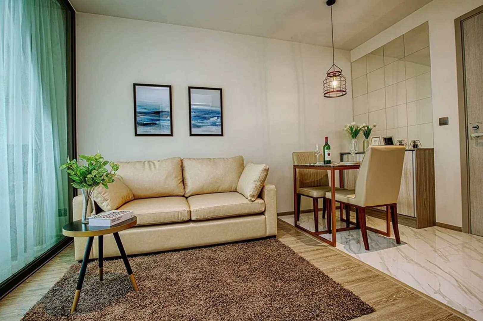 Property photos for Rhythm Ekkamai