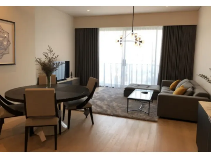 Property photos for Tela Thonglor